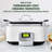 GreenPan Elite Ceramic Nonstick 6-Quart Slow Cooker-86797896