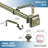 Waldo Adjustable-1057591670-1057591668