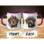 Mug-586707381-586707380
