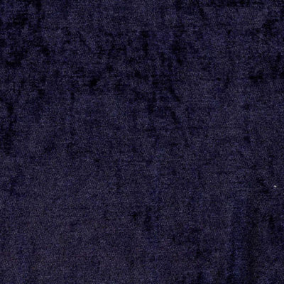 Tissu souverain Wesco