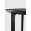 Bok Solid Wood End Table-35994851