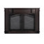 Portes de foyer en acier Guion-617358168-538385795