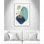 Pistachio Dreams - reproduction de cadre photo-64071905-64071902