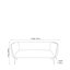Lucca 2 Seater Velvet Sofa-97252126