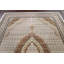 Tapis traditionnel Tabriz Mahi-64490133