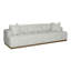 Thom Filicia Home Sofa-1065645946-1065645980
