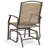 Outdoor Glider