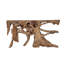 Console Eiker-86814286