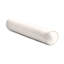 Velvet Bolster Pillow Cover & Insert-70304845-70304850