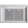 ILVE Nostalgie II 30 in Range Hood