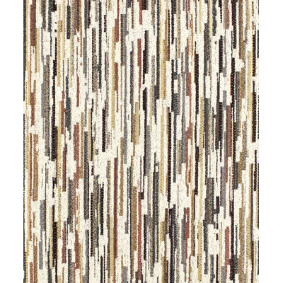 Salerno Fabric