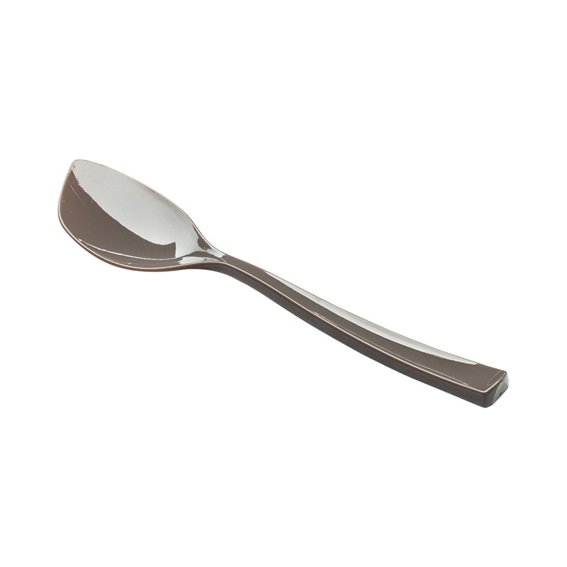 Disposable Spoons