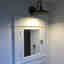 Photos des clients 1 de 1
