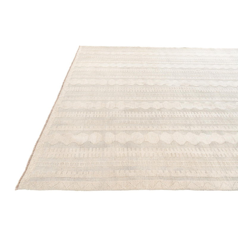 Orpheus Gray Rug
