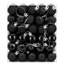 3cm Polystyrene Bauble-136070835