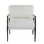 Chaise d'appoint Sabatio-917833696-932615566