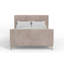 Lit plateforme Orms Zaldy-1821702493