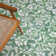 Camellia Hand Tufted Indoor/Outdoor Rug