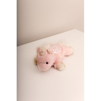 Dream Buddies - Ella The Unicorn