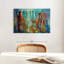 Senne Still Life Golden Bowles-107699056