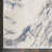 Sienna Abstract Indoor Rug-1236537443