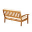 Causeuse et table basse Peyton-1960056514-1960056519