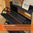 Shoe Cabinet Storage Cabinet