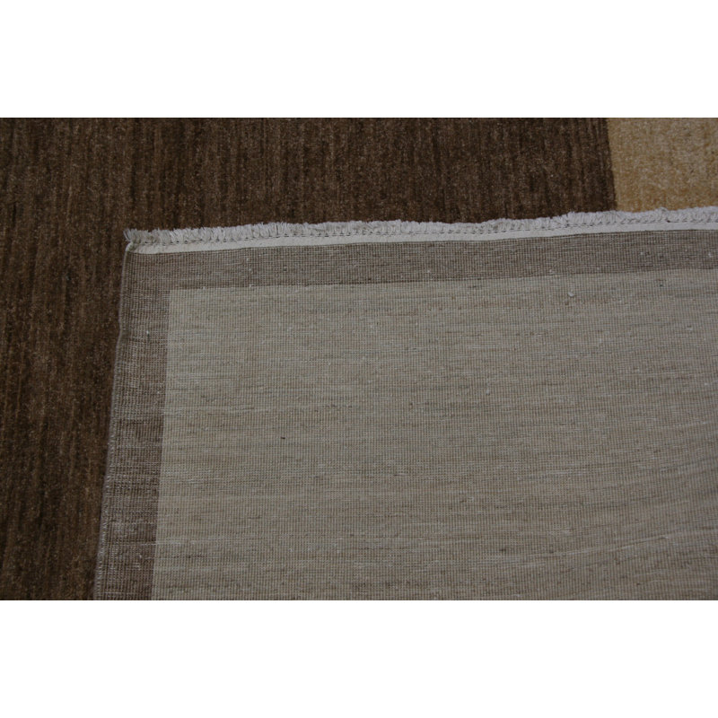 One-of-a-Kind 10' X 14' Area Rug