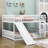Estalee Kids Full Over Full Bunk Bed-1798602555