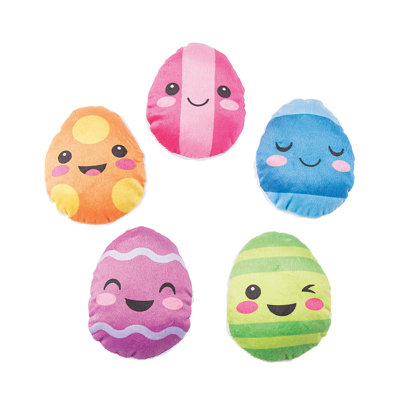 Easter Decorative Accent