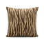 Coussin de luxe zèbre Zippy-1862762213-1862762268