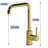Single-handle Bathroom Faucet-68258102