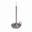 Candle-Inspired Portable Rechargeable Lamp - Wick-1126367647-1185193703