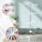 Foldable Tripod Drying Rack