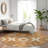  Malchow Area Rug-1707392142