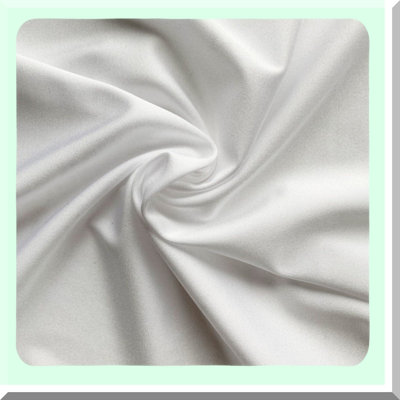 UltraSoft Brushed Microfiber Fitted Sheet - 1800 Thread Count Quality, 16" Deep Pocket, Shrinkage & Fade Resistant - LuxeFit Sheets
