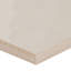 Virello 4x4 Glossy Ceramic Wall Tile-396806773