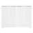 Murphy Bed With Large Drawer-192483487-192483484