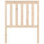 Solid Wood Headboard-676680514-676680383