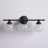 Gracious Adwitiya Rectangle Acrylic LED Flush Mount-1353956823-1420892874-1353956822