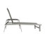 Chaise longue Oxton-386844390