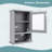 Amarrie Bathroom Cabinet-406605172