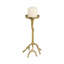 Pillar Candle Holder-2122296703
