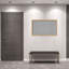 Tableau magnétique magnétique en métal-601260900-601837657