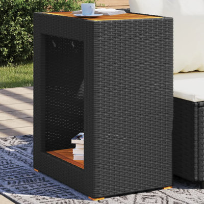 Northwich End Table