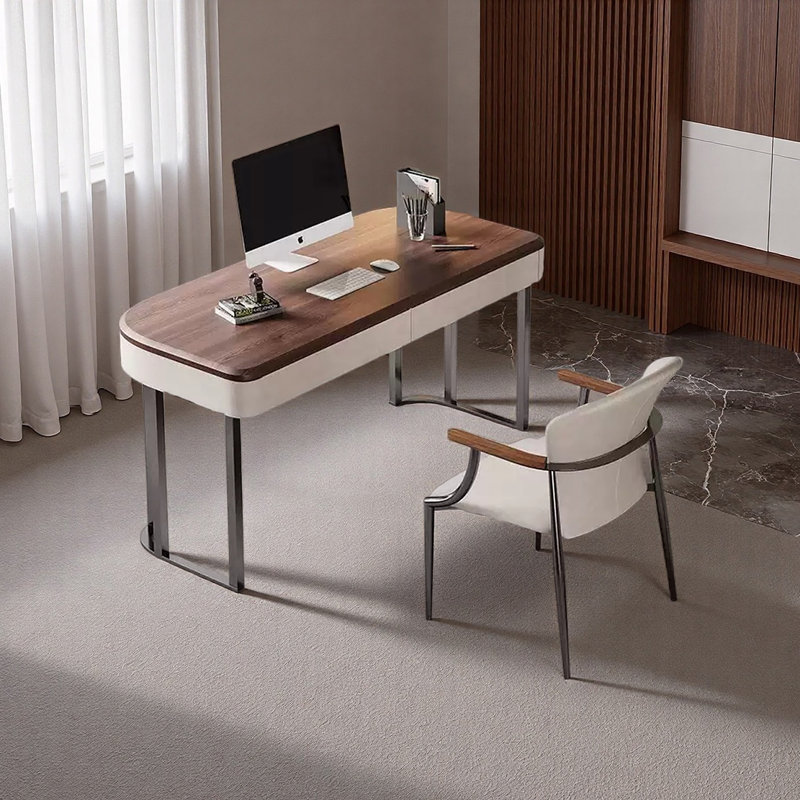 Doan, 29.52" H x 70.86" W x 27.55" D
