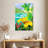 Gillard Yellow Cannae-108502372