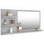 Miroir de salle de bain avec tablettes-1679969059-1692262576