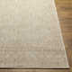 Bronwyn Indoor/Outdoor Rug