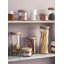 Grand Cru Glass Storage Jar-100690740